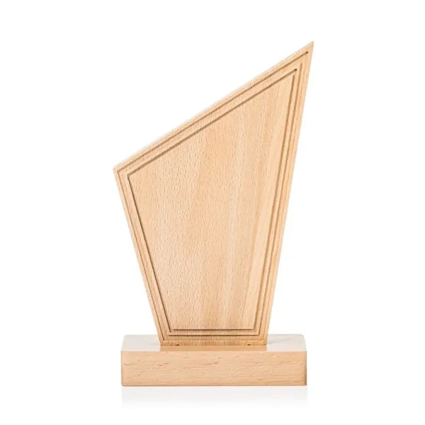 Dunham Award