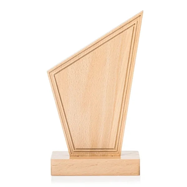 Dunham Award