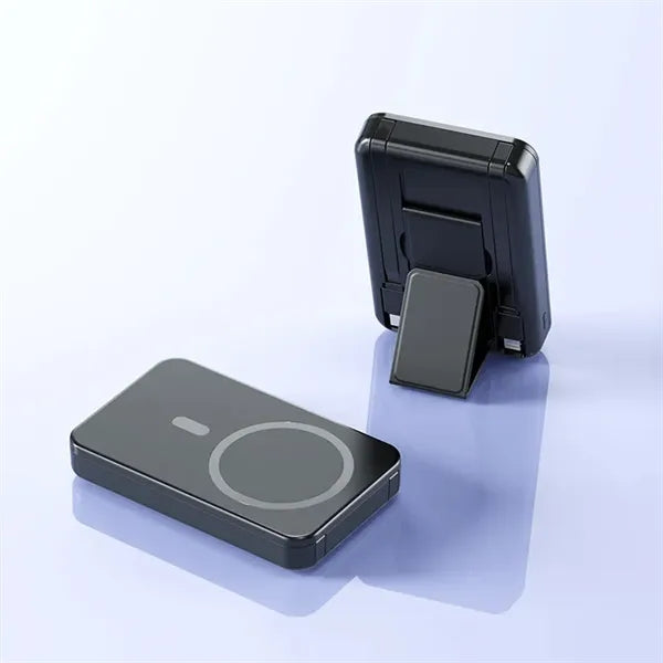 20000mah MagSafe Wireless Charger with Cable