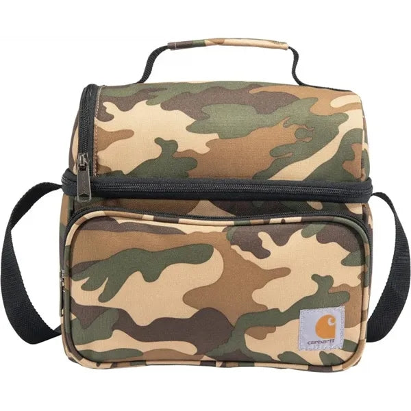 Lunch Cooler Bag