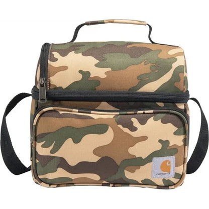 Lunch Cooler Bag