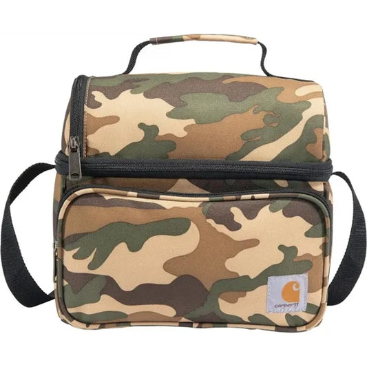 Lunch Cooler Bag