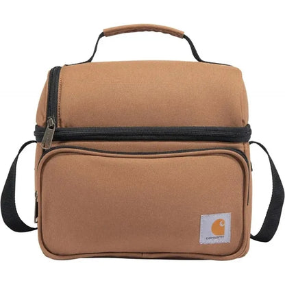 Lunch Cooler Bag
