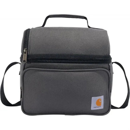 Lunch Cooler Bag