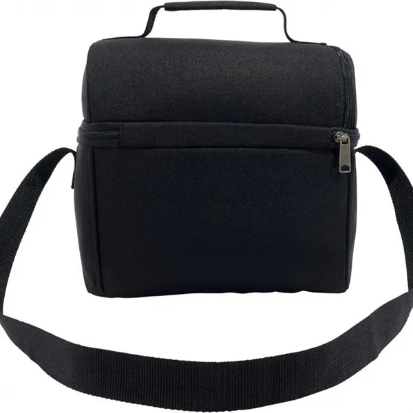 Lunch Cooler Bag