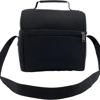 Lunch Cooler Bag