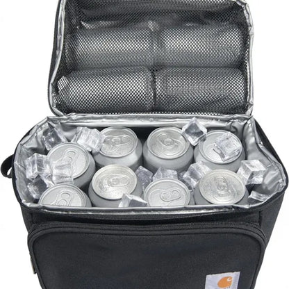 Lunch Cooler Bag