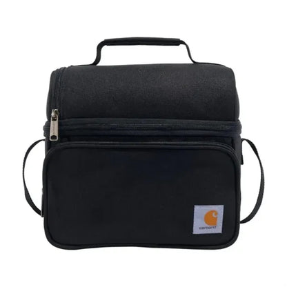 Lunch Cooler Bag
