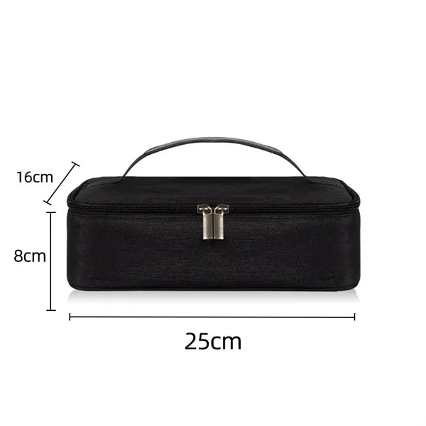 Insulated Lunch Bag