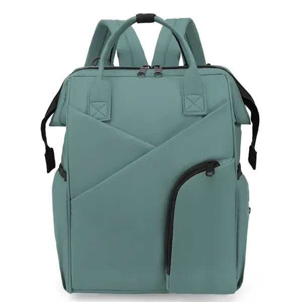 Diaper Bag Backpack