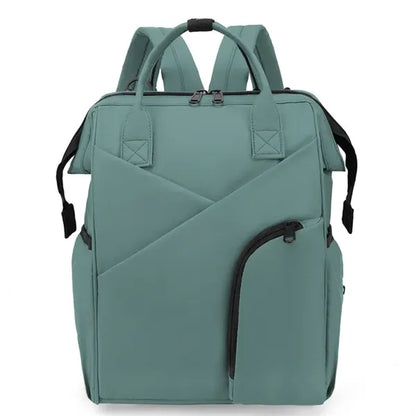 Diaper Bag Backpack