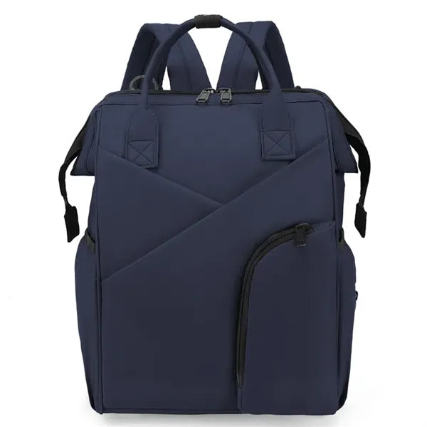 Diaper Bag Backpack