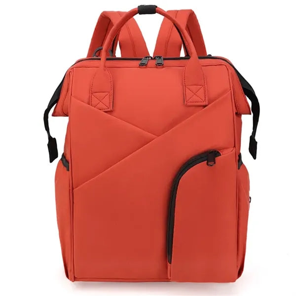 Diaper Bag Backpack