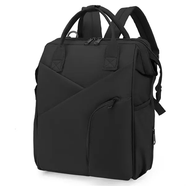 Diaper Bag Backpack