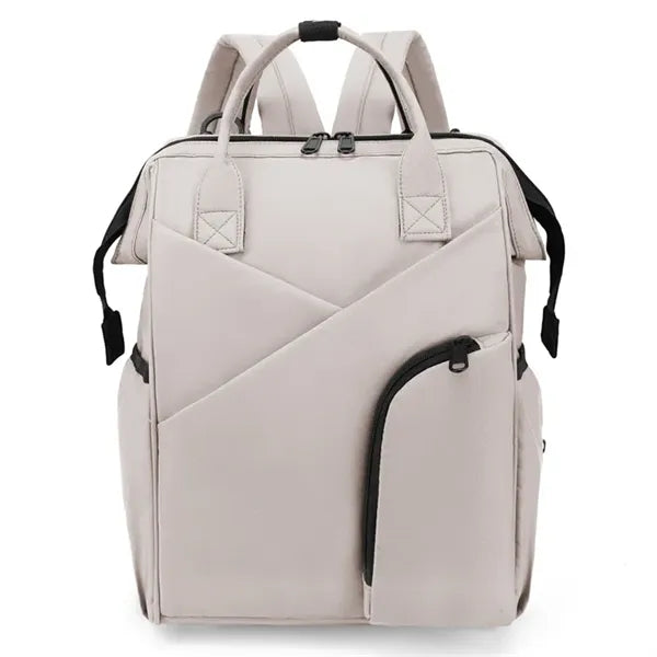 Diaper Bag Backpack