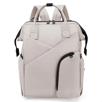 Diaper Bag Backpack