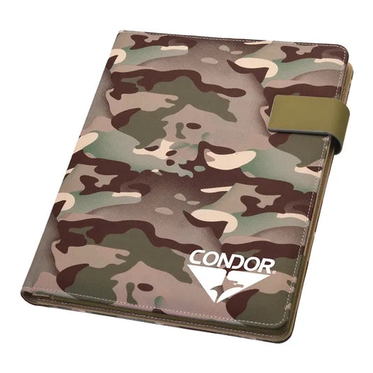 Camo Tech