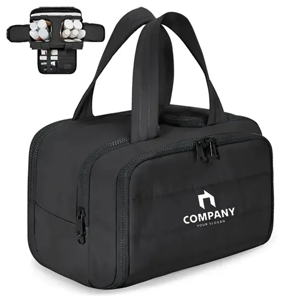 Make up Organizer Handbag