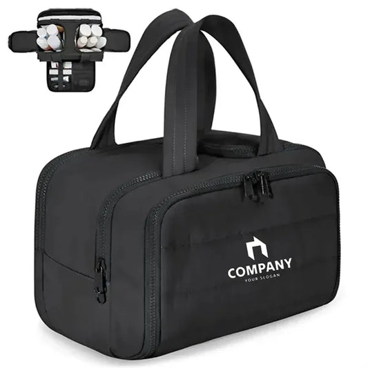 Make up Organizer Handbag