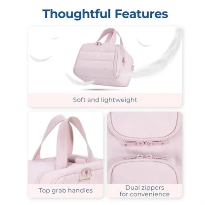 Make up Organizer Handbag