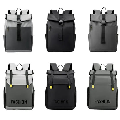 Lightweight 15.6 Inch Laptop Backpack