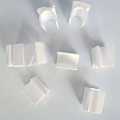 Magnetic Dry Erase Markers with Erasers Cap