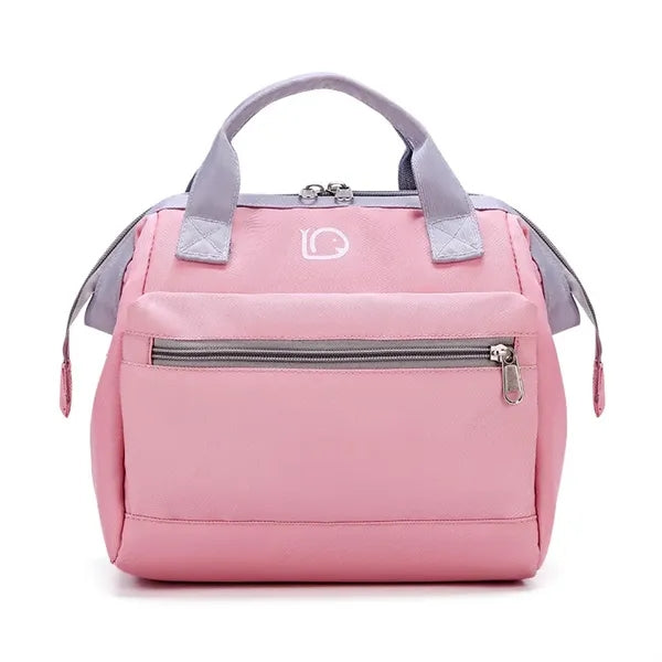 Portable Cooler Bag