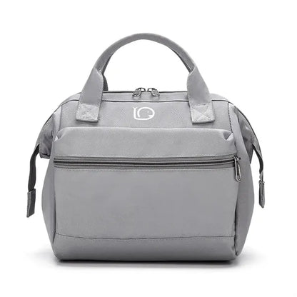 Portable Cooler Bag