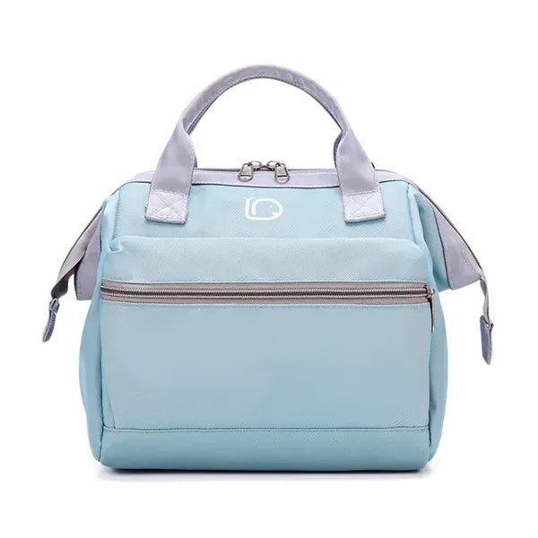 Portable Cooler Bag