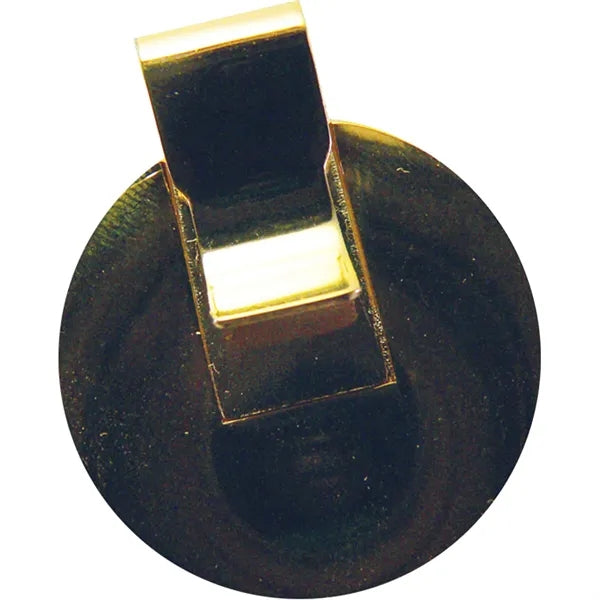 Diestruck Ball Marker Hatclips