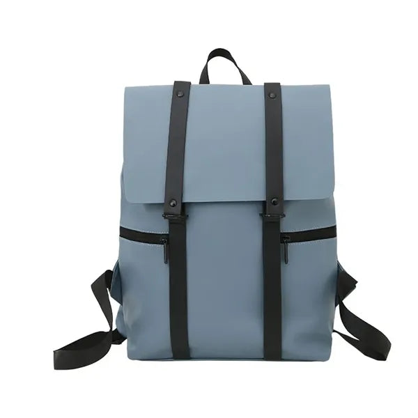 PU Backpack