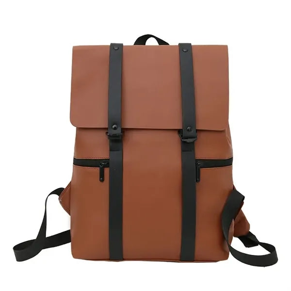 PU Backpack