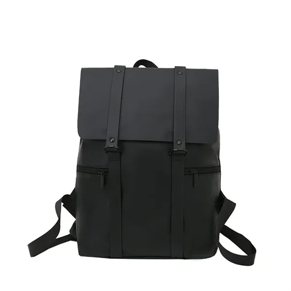 PU Backpack