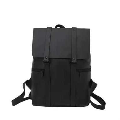 PU Backpack