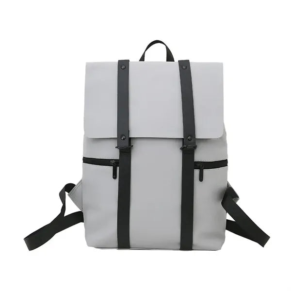 PU Backpack