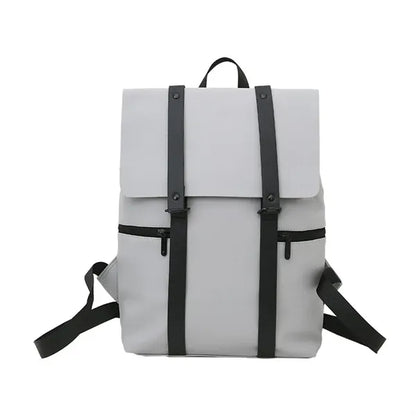 PU Backpack
