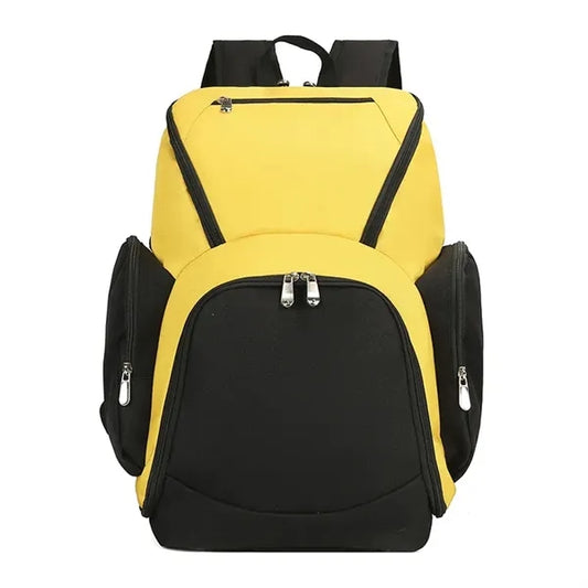 Youth Basketball Bag