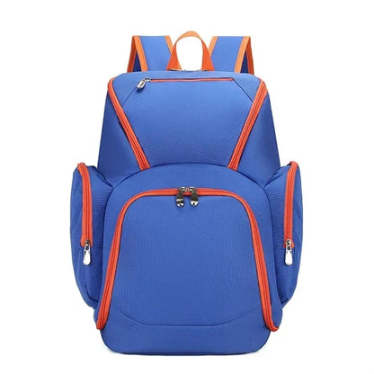 Youth Basketball Bag
