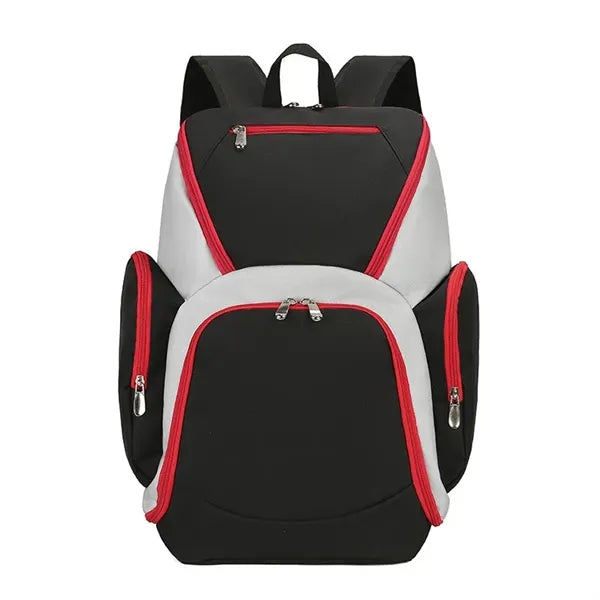 Youth Basketball Bag