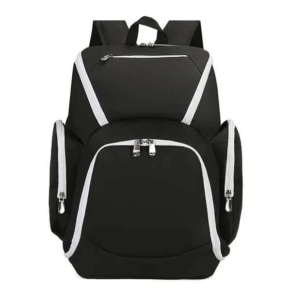 Youth Basketball Bag