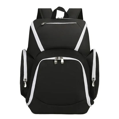 Youth Basketball Bag