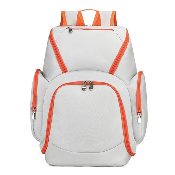 Youth Basketball Bag