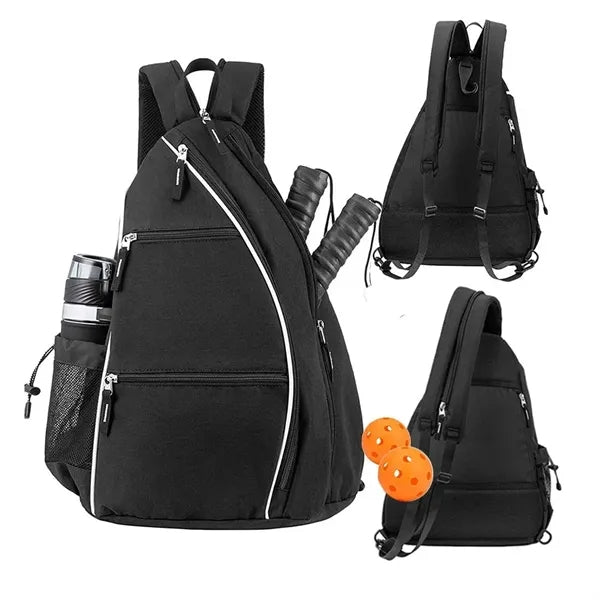 Athletico Backpack