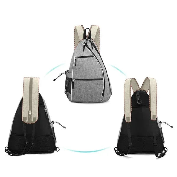 Athletico Backpack