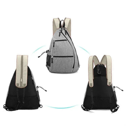 Athletico Backpack