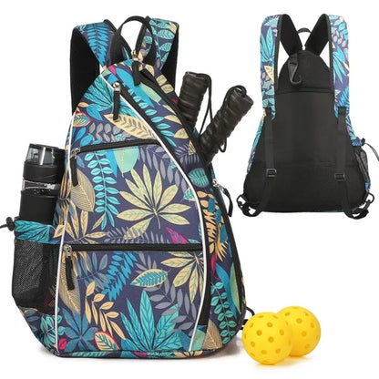 Athletico Backpack