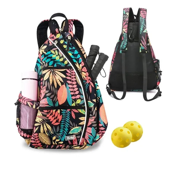 Athletico Backpack