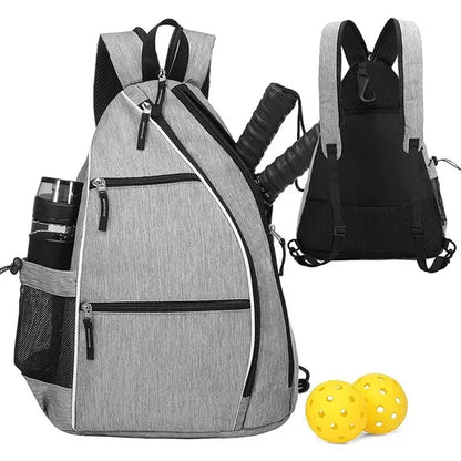 Athletico Backpack