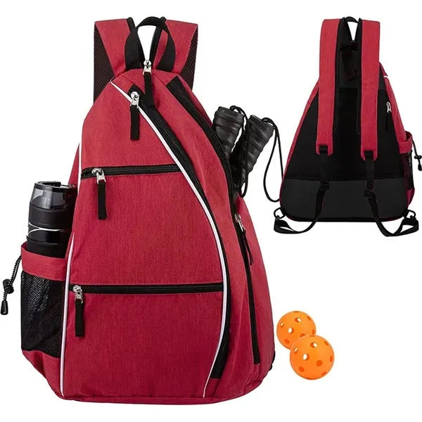 Athletico Backpack