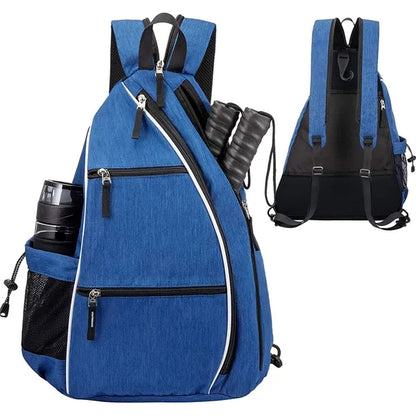 Athletico Backpack